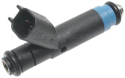 Standard Motor Products FJ454 Fuel Injector