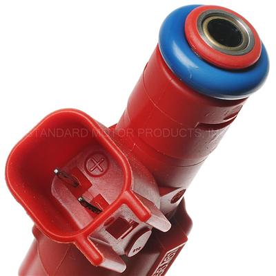 Standard Motor Products FJ462 Standard Motor Fuel Injectors | Summit Racing
