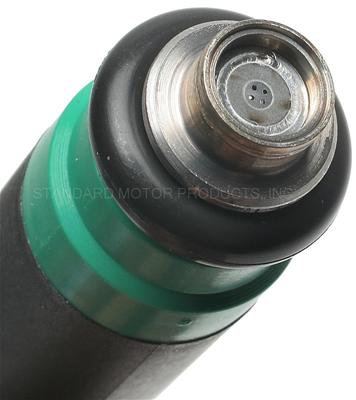 Standard Motor Products FJ475 Standard Motor Fuel Injectors