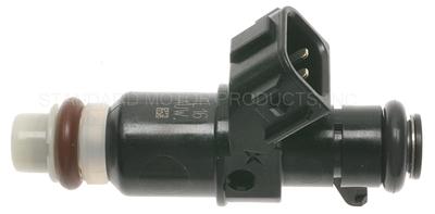 Standard Motor Fuel Injectors