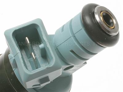 Standard Motor Products FJ51 Standard Motor Fuel Injectors