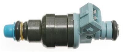 Standard Motor Products FJ51 Standard Motor Fuel Injectors