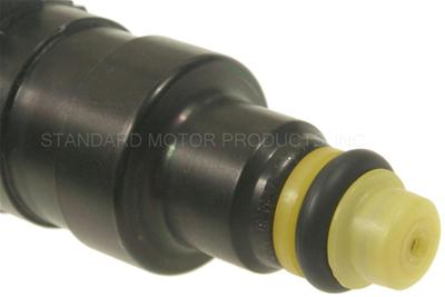 Standard Motor Products FJ682 Standard Motor Fuel Injectors
