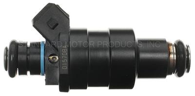Standard Motor Products FJ708 Fuel Injector