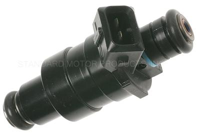 Standard Motor Fuel Injectors