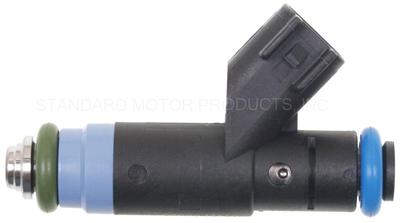 Standard FJ767 Fuel Injector