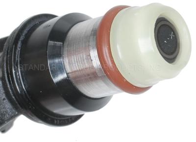 Standard Motor Products FJ887 Standard Motor Fuel Injectors