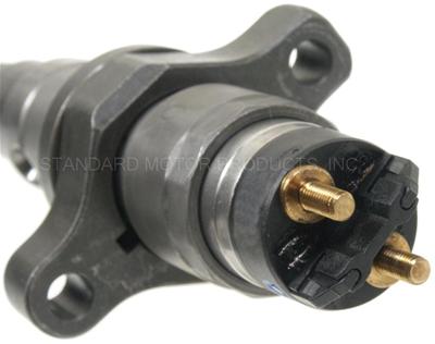 Standard Motor Products FJ932 Standard Motor Fuel Injectors