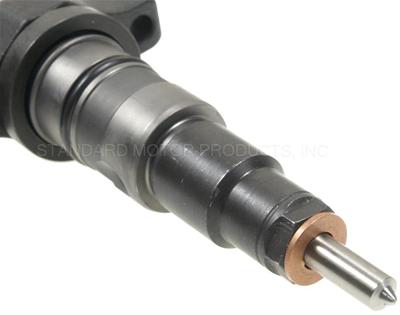 Standard Motor Products FJ933 Standard Motor Fuel Injectors