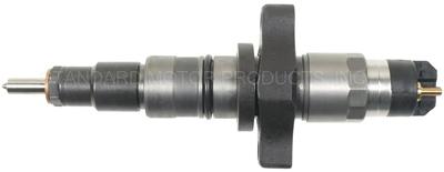 Standard Motor Products FJ933 Standard Motor Fuel Injectors