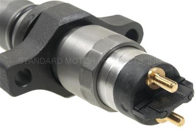 Standard Motor Products FJ933 Standard Motor Fuel Injectors