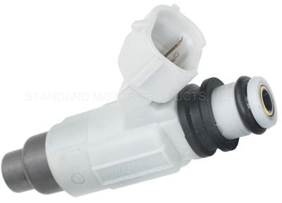 Standard Motor Products FJ939 Standard Motor Fuel Injectors