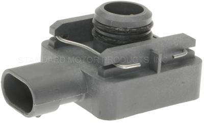 Lincoln LS Cylinder Head Temperature Sensors | Advance Auto Parts