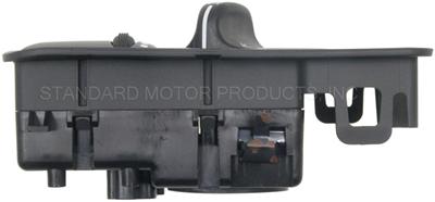 Standard Ignition HLS-1620 Headlight Switch 
