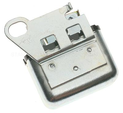 Standard Motor Products HR-140 Multi Purpose Relay