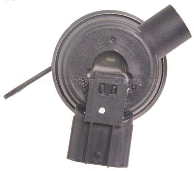 Standard Motor Products IMRC2 Air Control Valve