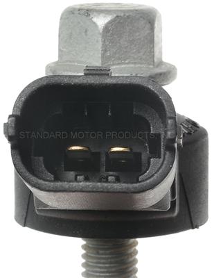 Standard Motor Products KS210 Knock Sensor 