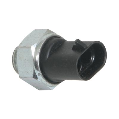 sentosa222  Amazon.com: labwork Shifter Cable Manual 5MT 6MT Replacement for