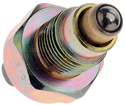 Backup Light Switch Standard Motor Products LS228