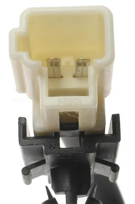 Standard Motor Products NS148 Clutch Switch