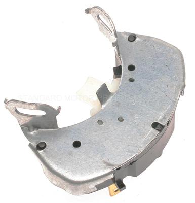 Standard Motor Products NS-14 Standard Motor Neutral and Backup