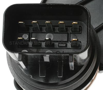 Neutral Safety Switch Standard NS-219