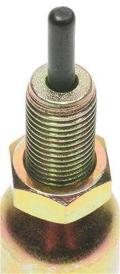 Standard Motor Products NS252 Neutral/Backup Switch 