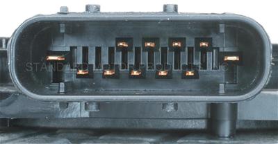 Standard Motor Products NS-319 Neutral Safety Switch Standard Motor Products NS-319 Neutral Safety Switch