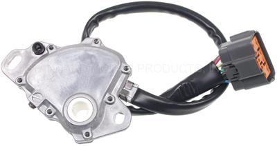 Standard Motor Products NS-354 Standard Motor Neutral and Backup