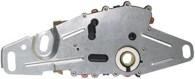 Standard Motor Products NS-365 Standard Motor Neutral and Backup