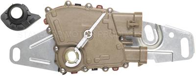 Standard Motor Products NS-365 Standard Motor Neutral and Backup