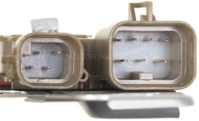 Standard Motor Products NS-365 Standard Motor Neutral and Backup