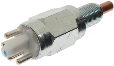 Standard Motor Products NS-54 Standard Motor Neutral and Backup