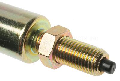 Standard Motor Products LS214 Neutral//Backup Switch