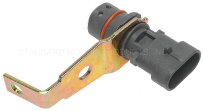 Chevrolet Gmc Crankshaft Position Sensor, Pc125 Su1210, High Quality Chevrolet Gmc Crankshaft