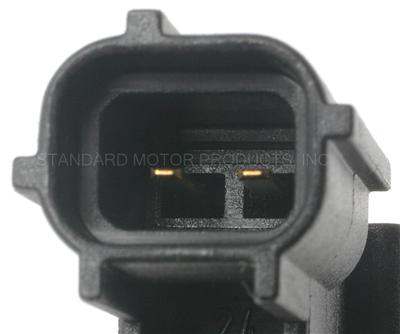 Engine Camshaft Position Sensor-CAMSHAFT SENSOR Standard PC430