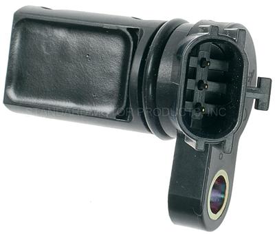 Standard Motor Products PC461T Camshaft Position Sensor
