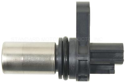 Standard Motor Products PC464T Crankshaft Position Sensor
