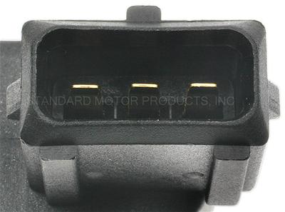 ENGINE CRANKSHAFT POSITION SENSOR DORMAN 907-786