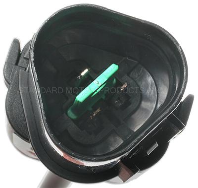 Standard Motor Products PC530 Crankshaft Position Sensor Standard Motor Products PC530 Crankshaft Position Sensor