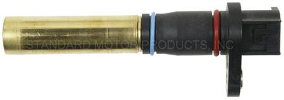 Standard Motor Products PC556 Crankshaft Sensor