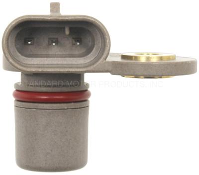 Standard Motor Products Camshaft Sensor 