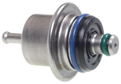 Standard Motor Fuel Pressure Regulators