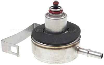 Standard Motor Products PR318 Standard Motor Fuel Pressure
