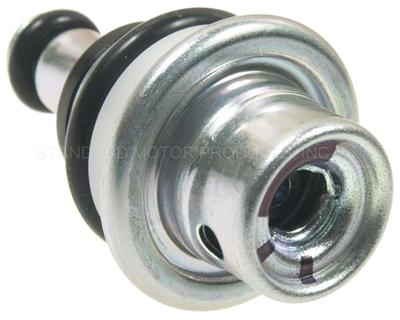 Standard Motor Products PR447 Fuel Injection Pressure Regulator