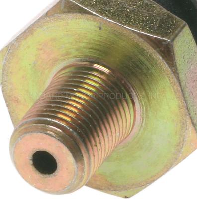 thumbnail interactive-video image 1 of T Series Engine Oil Pressure Switch-PS198T - The Home Depot 1 of 9