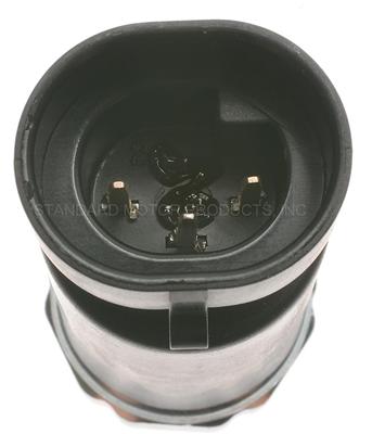 Standard Motor Products PS177 Oil Pressure Sender - Reliable Engine Monitoring Sensor
