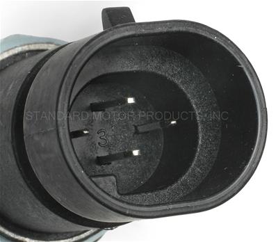 Standard Motor Products PS-276 Standard Motor Oil Pressure Warning ...