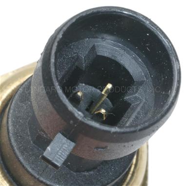 Standard Motor Products PS-308 Standard Motor Oil Pressure
