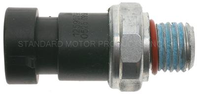 Standard Motor Products PS310 Oil Pressure Switch 